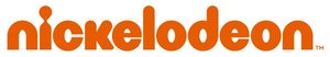 Nickelodeon/Nick at Nite (East) logo not available