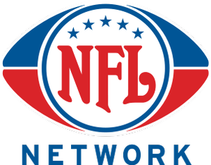 what channel is nfl today on