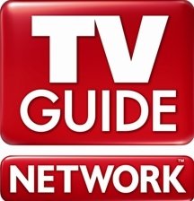 TV Guide Network logo not available