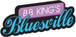 SIRIUS BB KING'S BLUESVILLE-BLUES logo not available