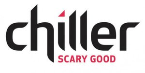 Chiller logo not available