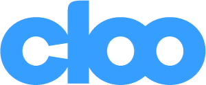 Cloo logo not available