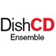 CD-ENSEMBLE logo not available