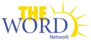 The Word Network logo not available