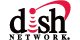 DISH Shopping logo not available