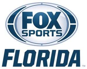 FOX SPORTS FLORIDA logo not available