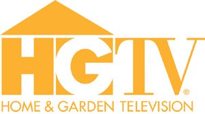 HGTV - HOME GARDEN TV