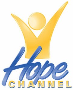 Hope logo not available