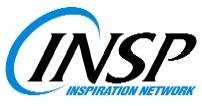 Inspiration Network logo not available