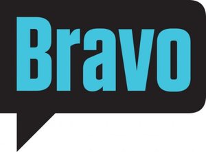 Bravo logo not available