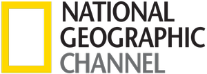 National Geographic Channel logo not available
