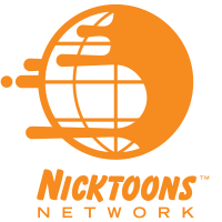 Nicktoons Network logo not available