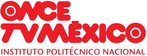 ONCE México logo not available