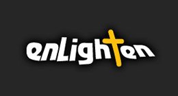 SiriusXM EnLighten