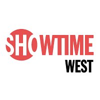 SHOWTIME (West) logo not available