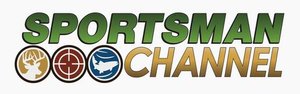 The Sportsman Channel logo not available