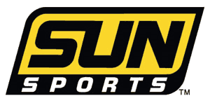 Sun Sports logo not available