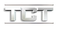 TCT Network logo not available