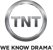 TNT logo not available