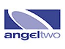 Angel Two logo not available