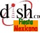 CD-FIESTA MEXICANA logo not available
