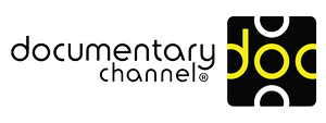 Documentary Channel logo not available