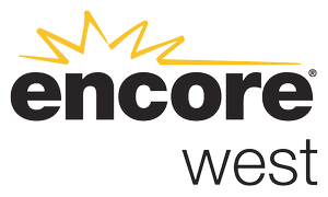 Encore (West) logo not available