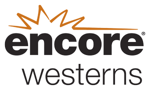 Encore Westerns logo not available