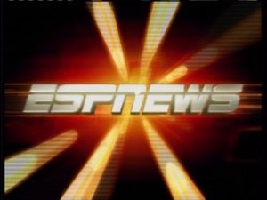 ESPNEWS logo not available