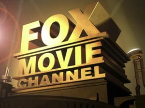 Fox Movie Channel logo not available