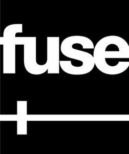 Fuse logo not available