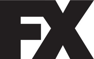 FX logo not available