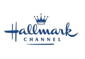 Hallmark Channel logo not available