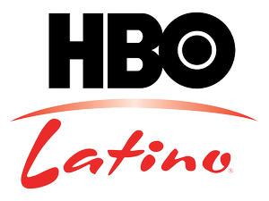 HBO Latino logo not available