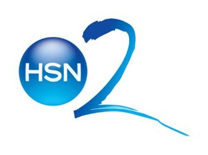 HSN 2 logo not available