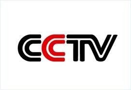 CCTV-News logo not available