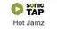 SONICTAP: Hot Jamz logo not available