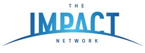 The Impact Network logo not available