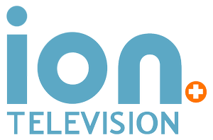 ION Television West logo not available