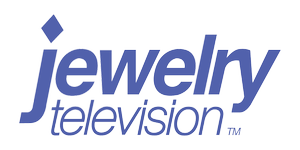Jewelry Television logo not available