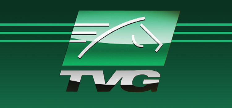 tvg race programs