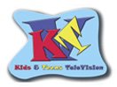 Kids & Teens Television logo not available