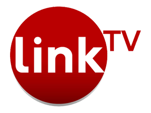 LinkTV logo not available