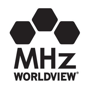 MHz WORLDVIEW logo not available