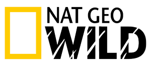 Nat Geo WILD logo not available