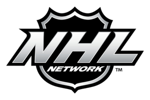 nhl_network