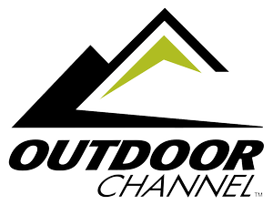 Outdoor Channel logo not available