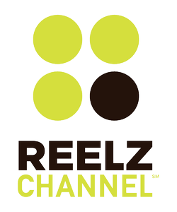 ReelzChannel logo not available