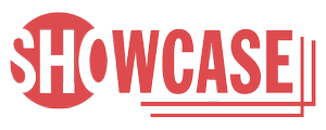 SHOWTIME Showcase logo not available