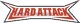 SIRIUS LIQUID METAL-HEAVY METAL logo not available